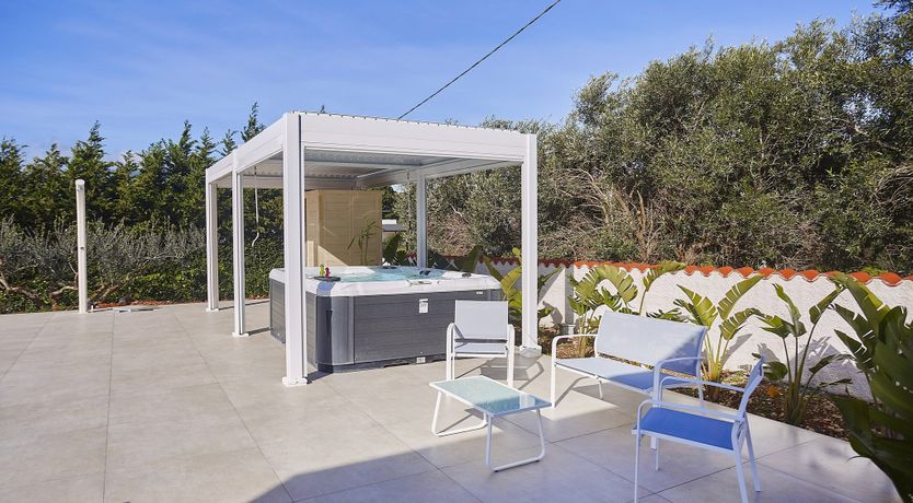 Photo of Genteel Oasis