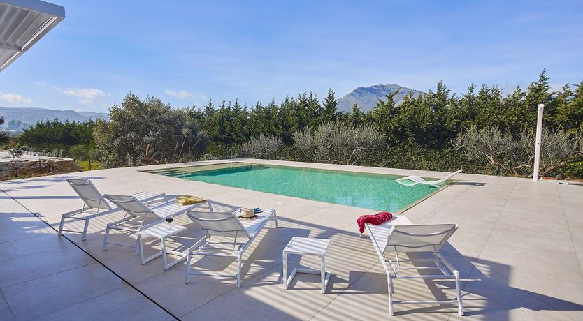 Photo of Genteel Oasis