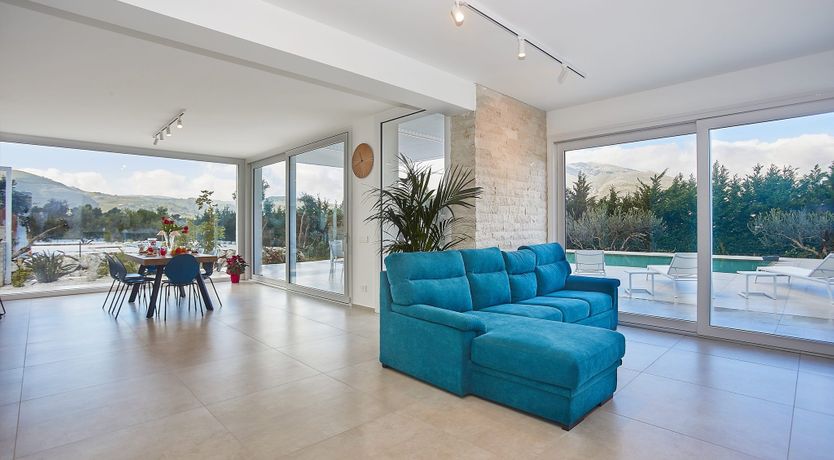 Photo of Genteel Oasis