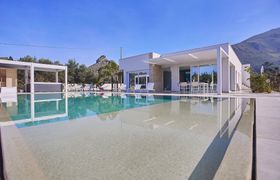 Photo of genteel-oasis
