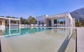 Photo of Genteel Oasis