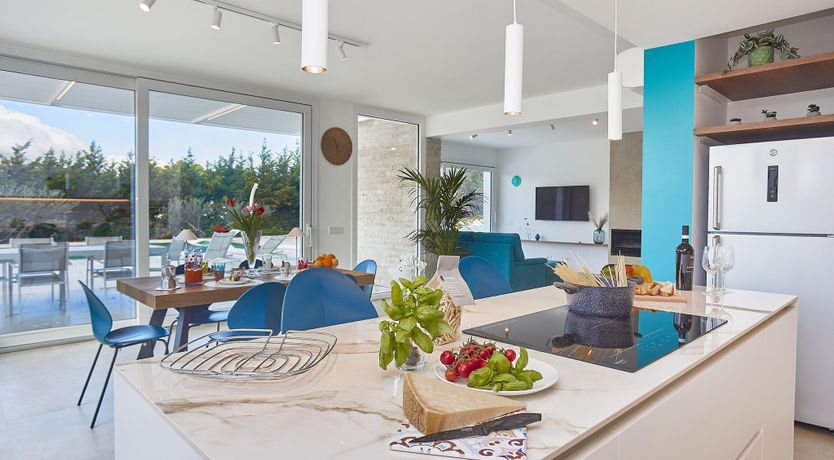 Photo of Genteel Oasis