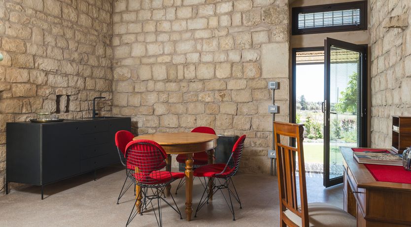Photo of Rustic Sicily