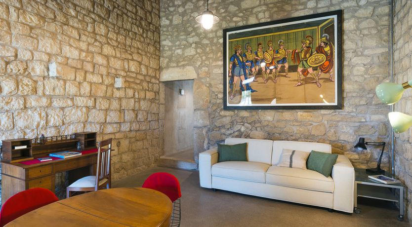 Photo of Rustic Sicily