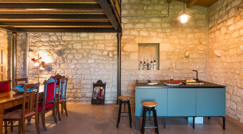 Photo of Rustic Sicily