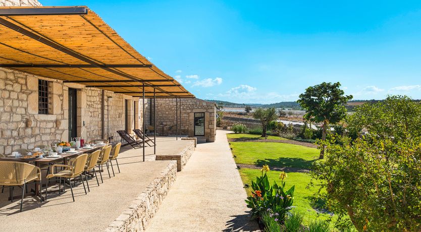 Photo of Rustic Sicily