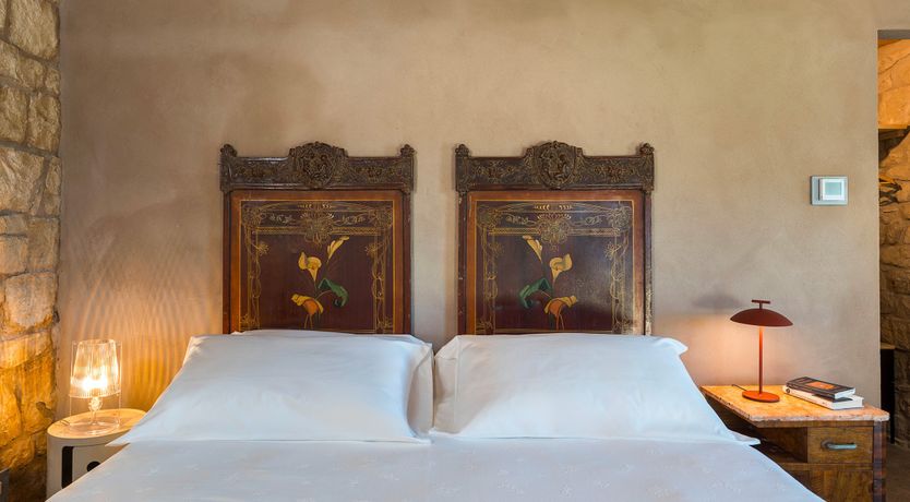 Photo of Rustic Sicily