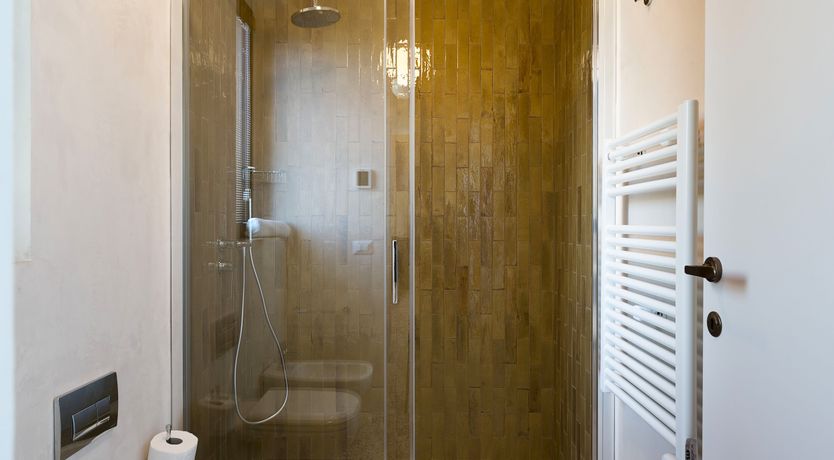 Photo of Rustic Sicily