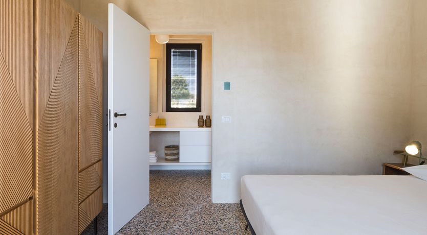 Photo of Rustic Sicily