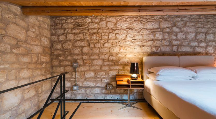 Photo of Rustic Sicily