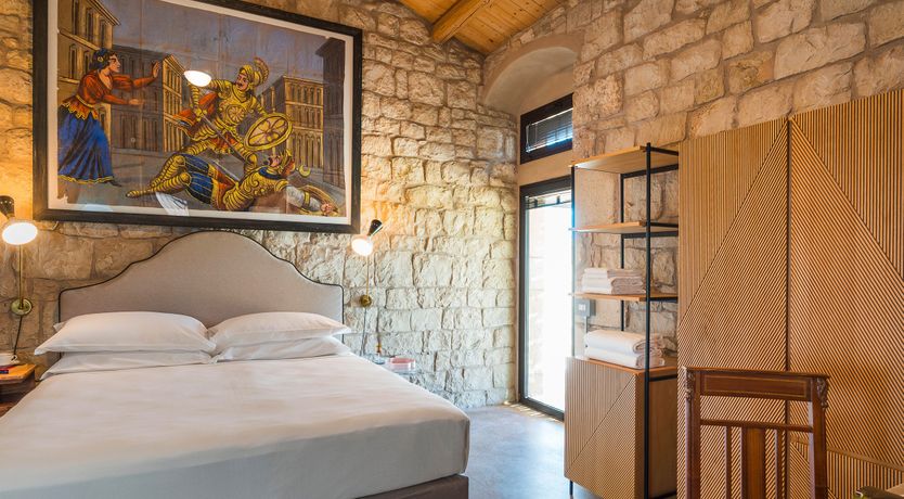 Photo of Rustic Sicily