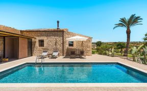 Photo of Rustic Sicily