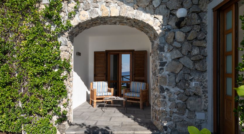 Photo of Furore Fantasy