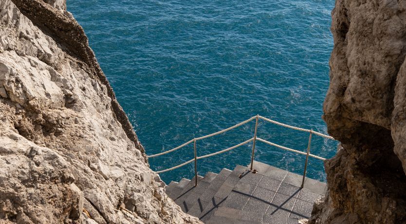 Photo of Furore Fantasy