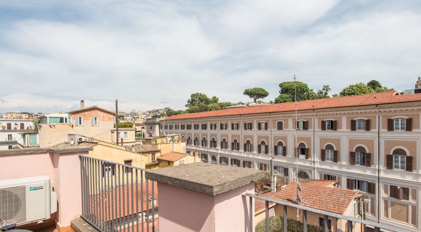 Photo of All the Piazzas