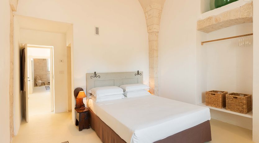 Photo of Apulian Reverie