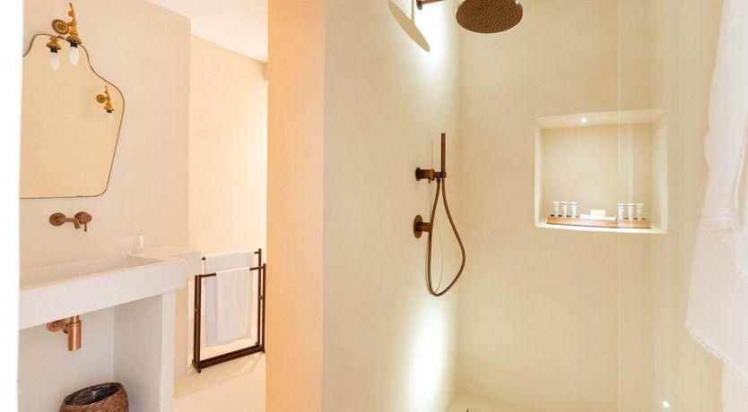 Photo of Apulian Reverie