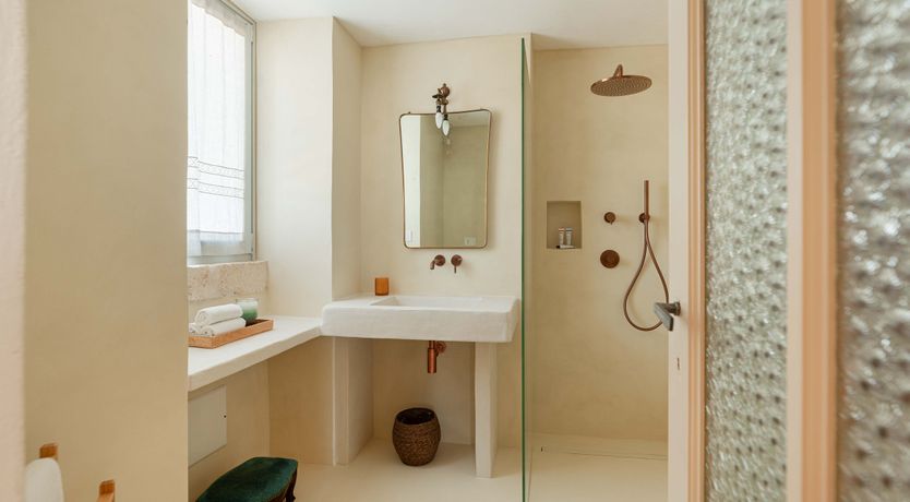 Photo of Apulian Reverie