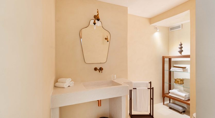 Photo of Apulian Reverie