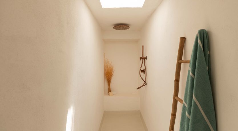 Photo of Apulian Reverie