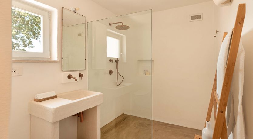 Photo of Apulian Reverie