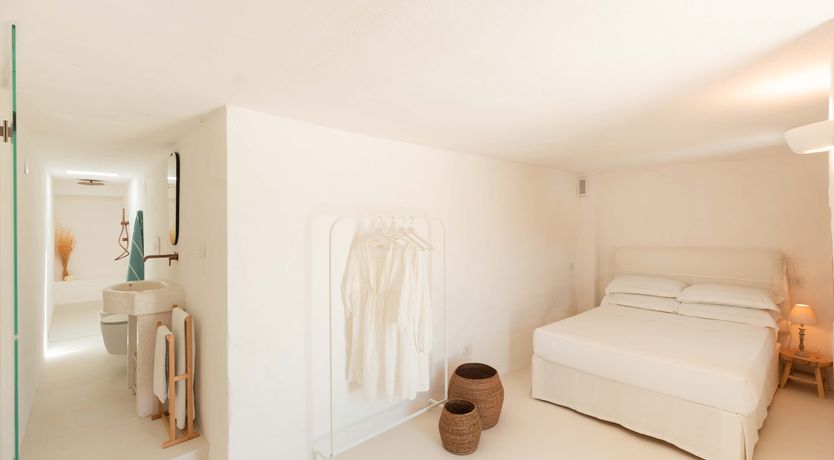 Photo of Apulian Reverie