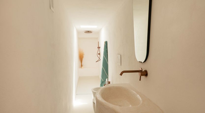 Photo of Apulian Reverie