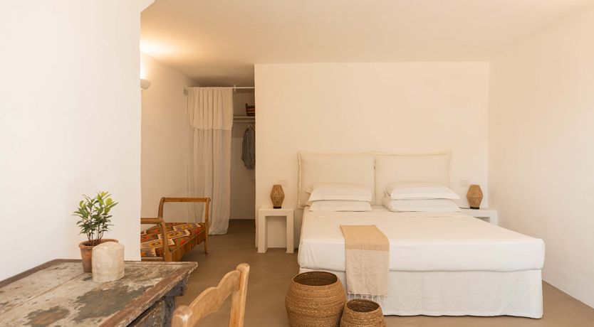 Photo of Apulian Reverie