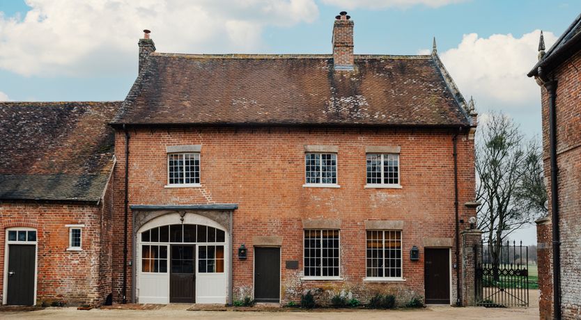 Photo of A History Of Colour