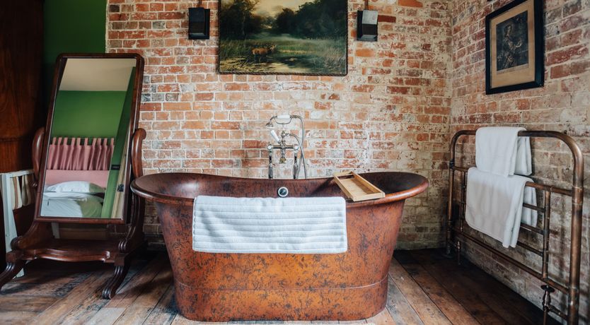 Photo of A History Of Colour