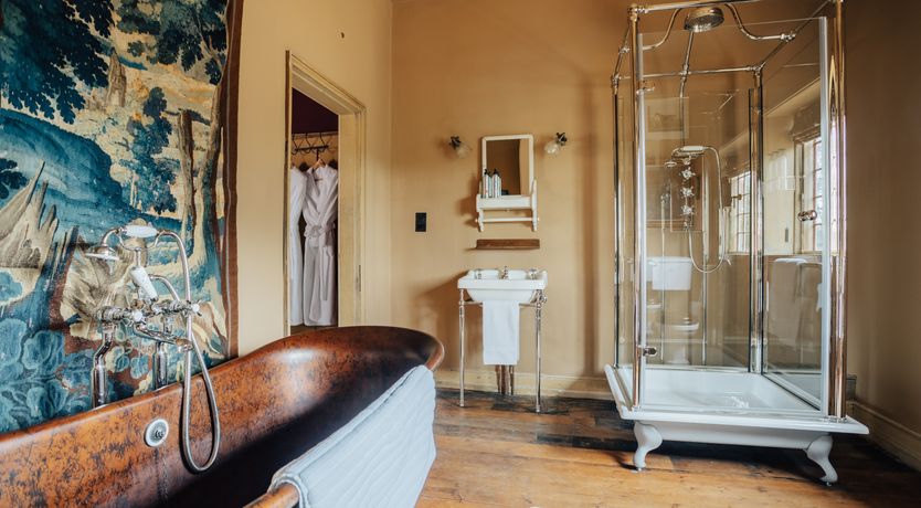 Photo of A History Of Colour