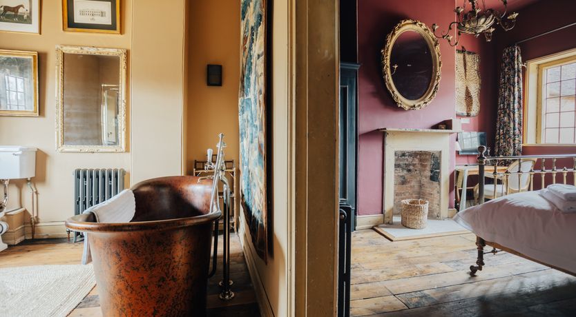 Photo of A History Of Colour