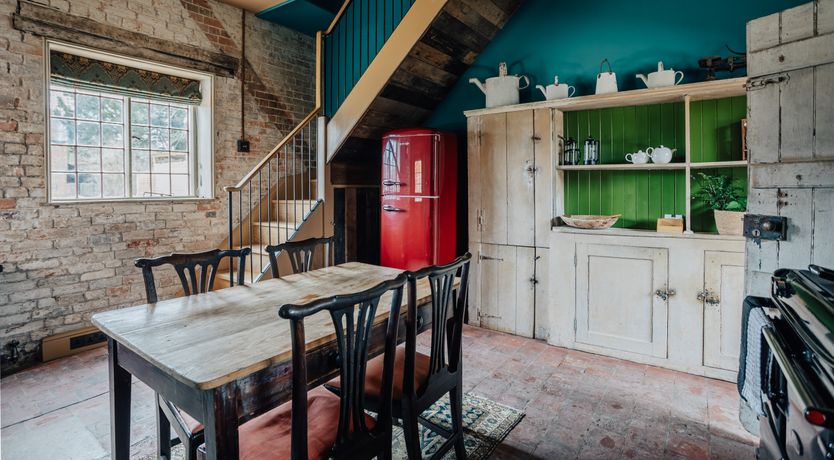 Photo of A History Of Colour