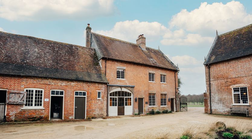 Photo of A History Of Colour