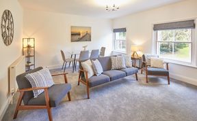 Photo of Oh Captain, My Captain