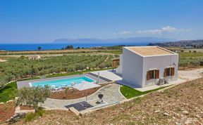 Photo of The Olive Oasis