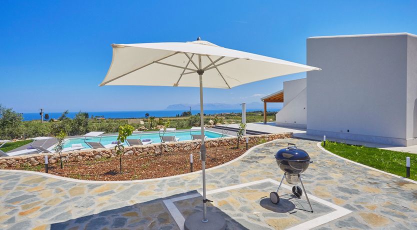 Photo of The Olive Oasis