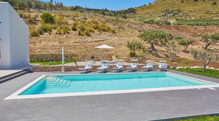 Photo of The Olive Oasis