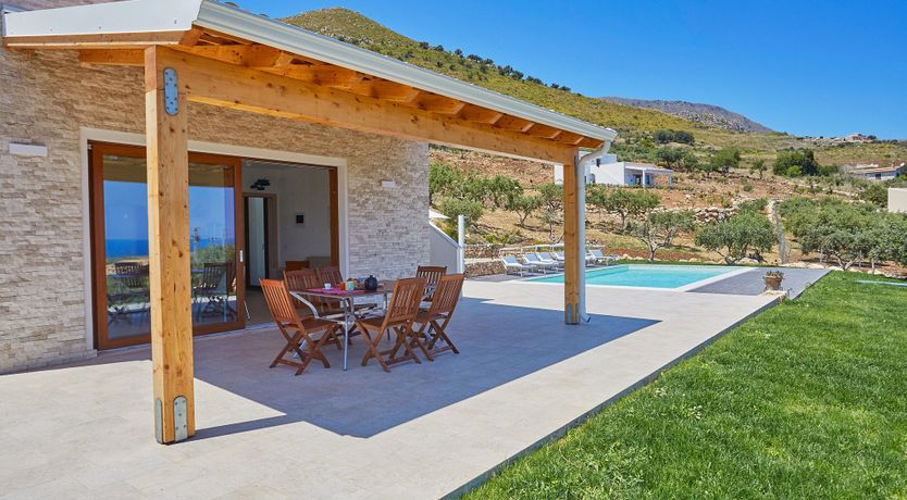 Photo of The Olive Oasis