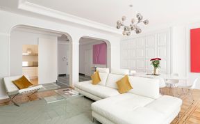 Photo of Galleria Oasis