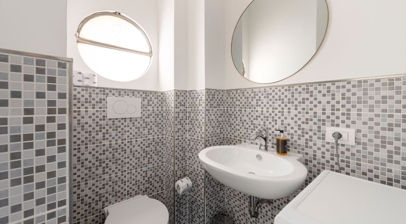 Photo of Galleria Oasis