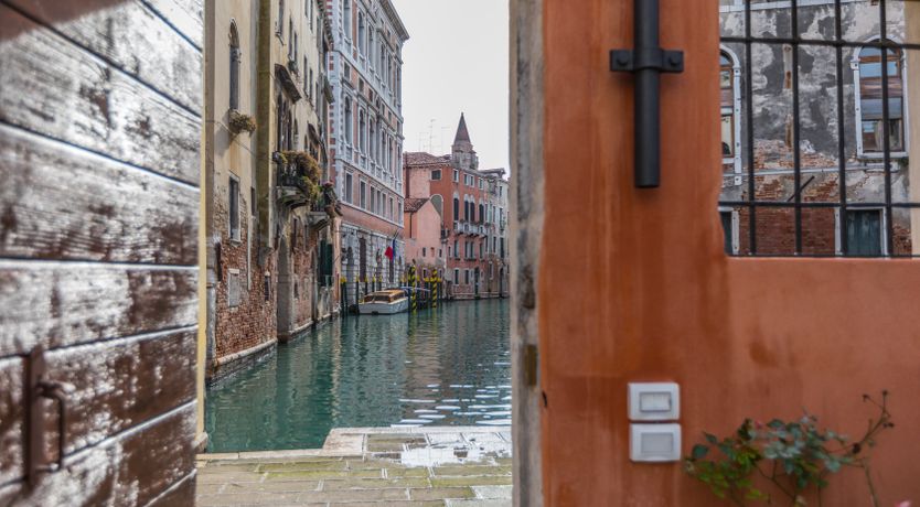 Photo of Palazzo Peace