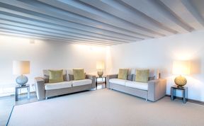 Photo of Palazzo & Canals