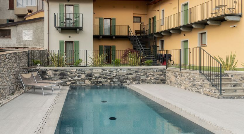 Photo of Lakeside Abode