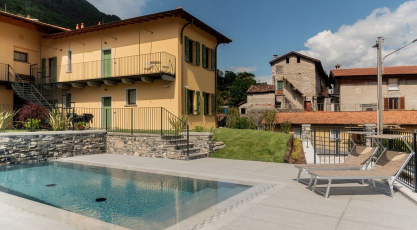Photo of Lakeside Abode