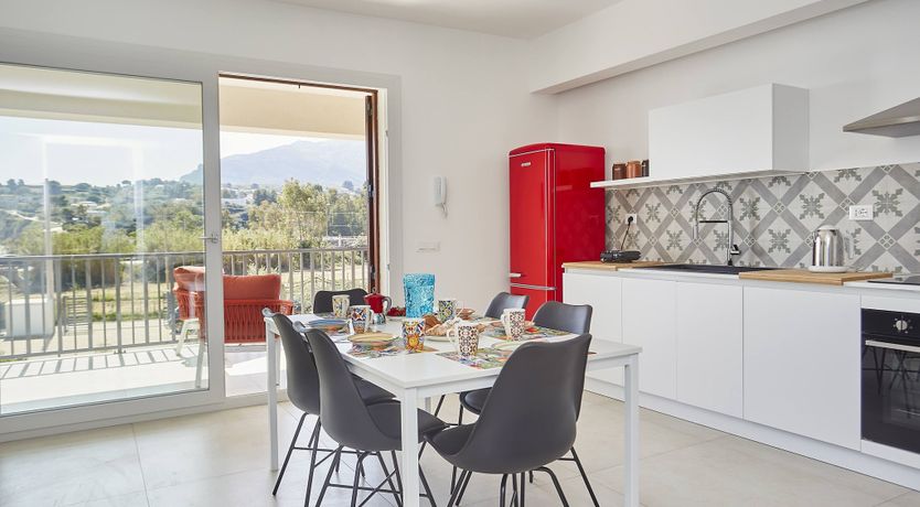 Photo of Bay Side Abode