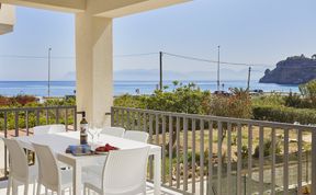 Photo of Bay Side Abode