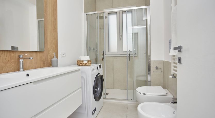 Photo of Bay Side Abode