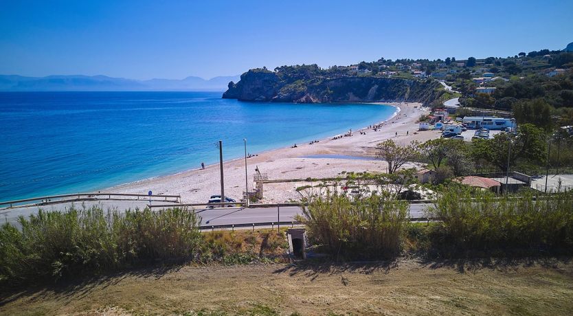 Photo of Bay Side Abode