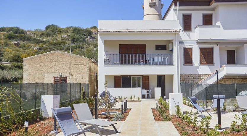 Photo of Bay Side Abode